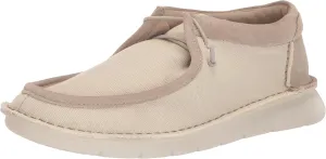 Clarks Men's Colehill Easy Loafer