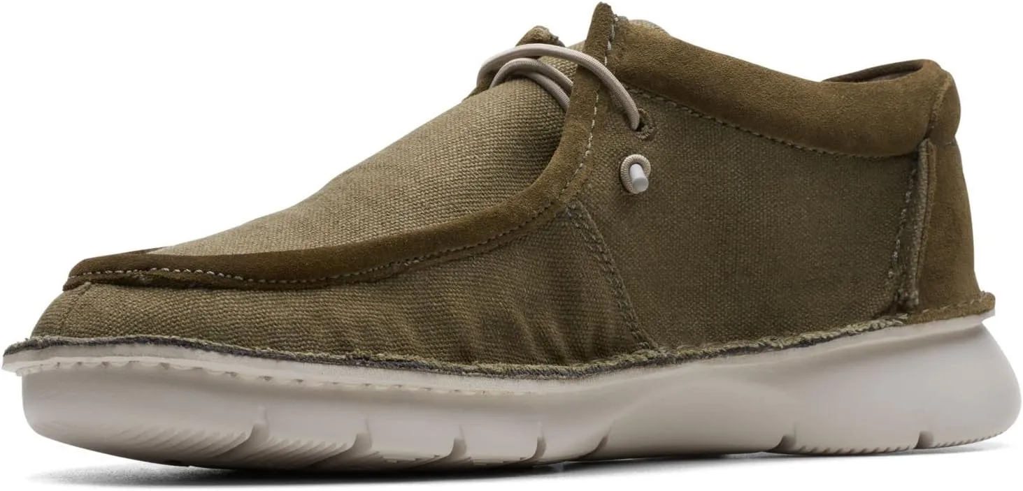 Clarks Men's Colehill Easy Loafer