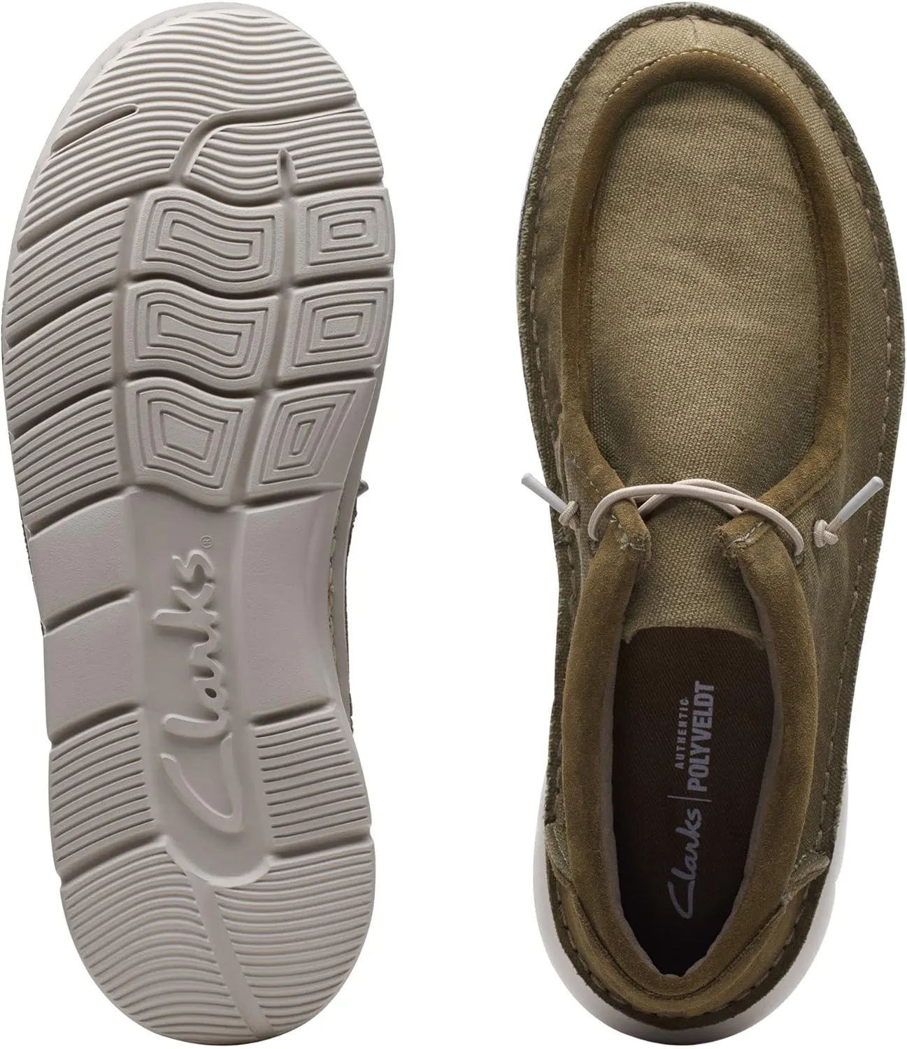Clarks Men's Colehill Easy Loafer