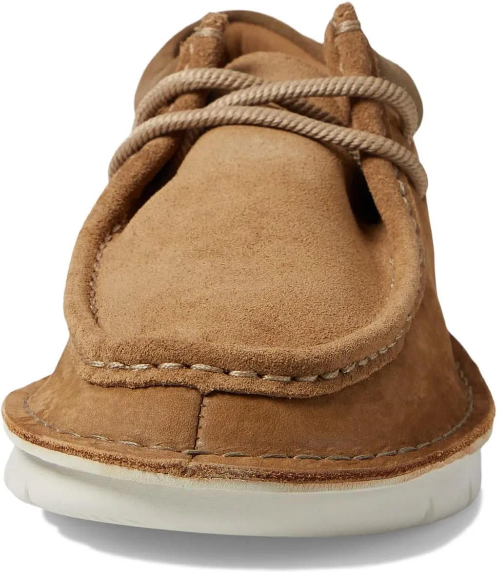 Clarks Men's Colehill Easy Loafer