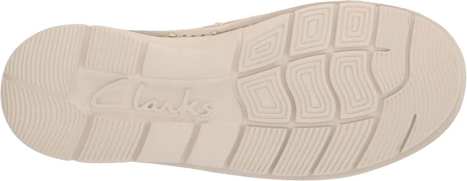 Clarks Men's Colehill Easy Loafer