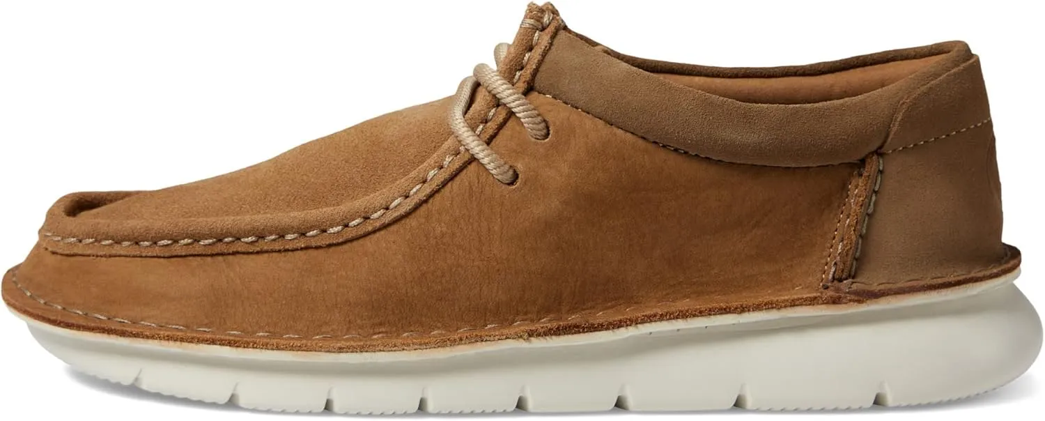 Clarks Men's Colehill Easy Loafer