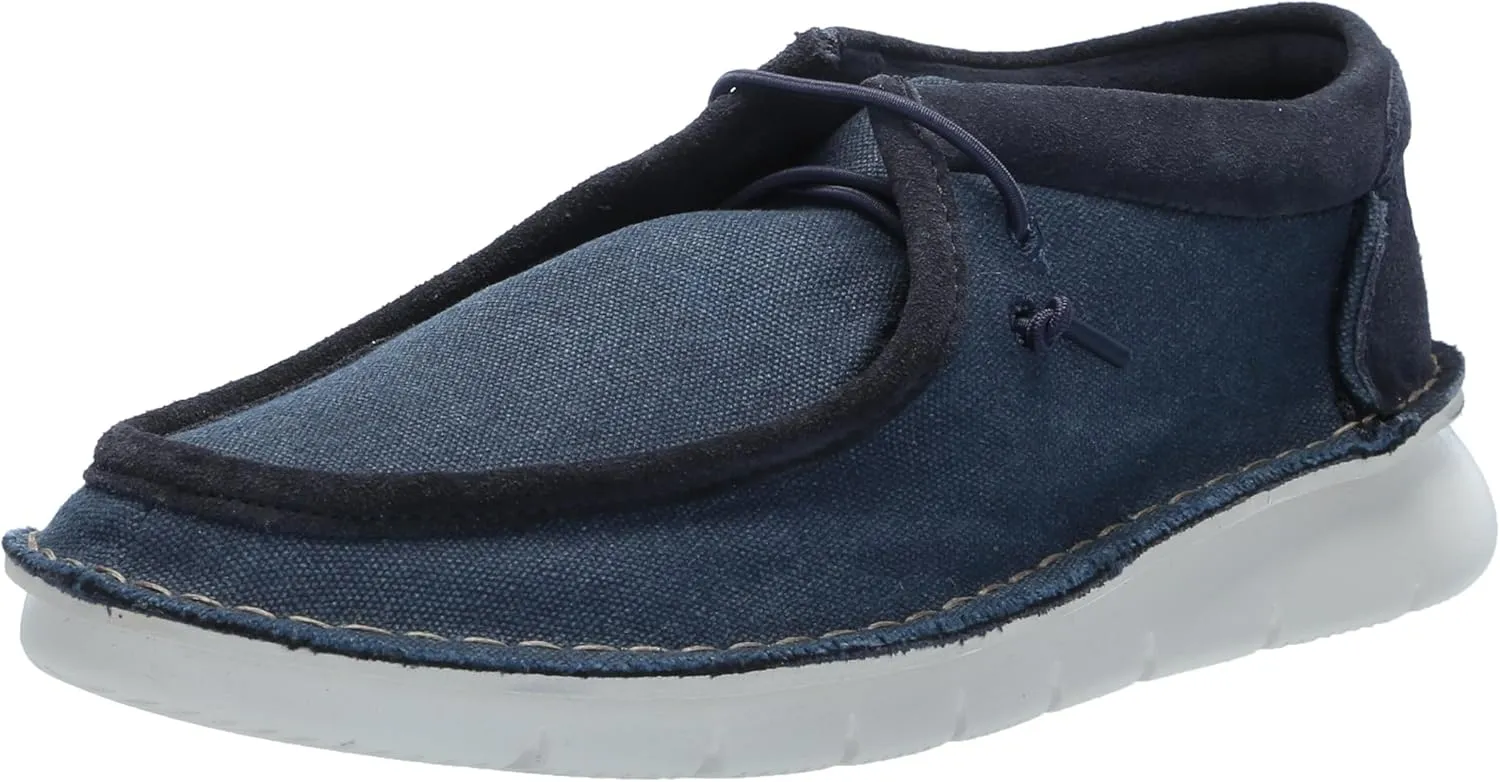 Clarks Men's Colehill Easy Loafer
