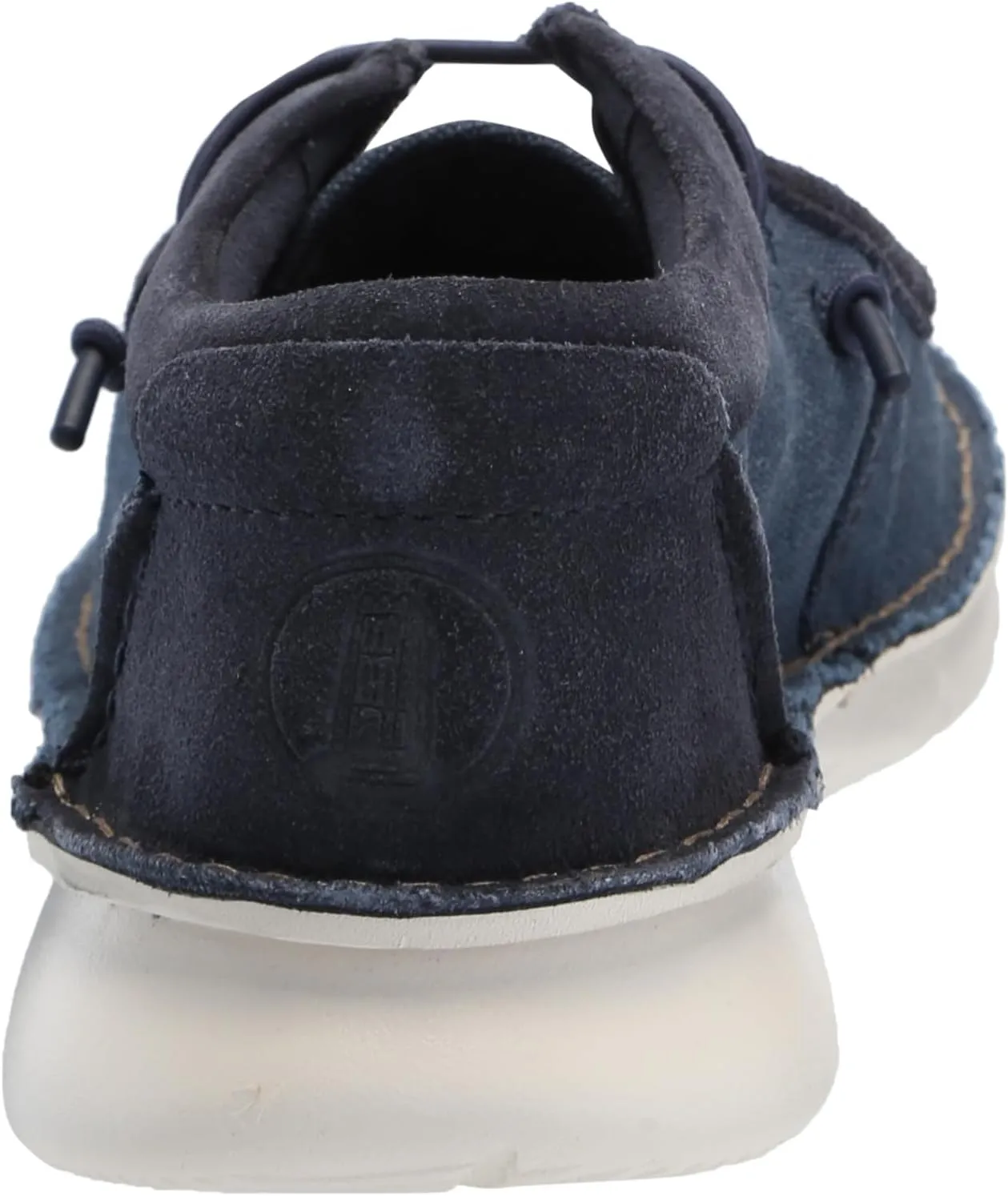 Clarks Men's Colehill Easy Loafer