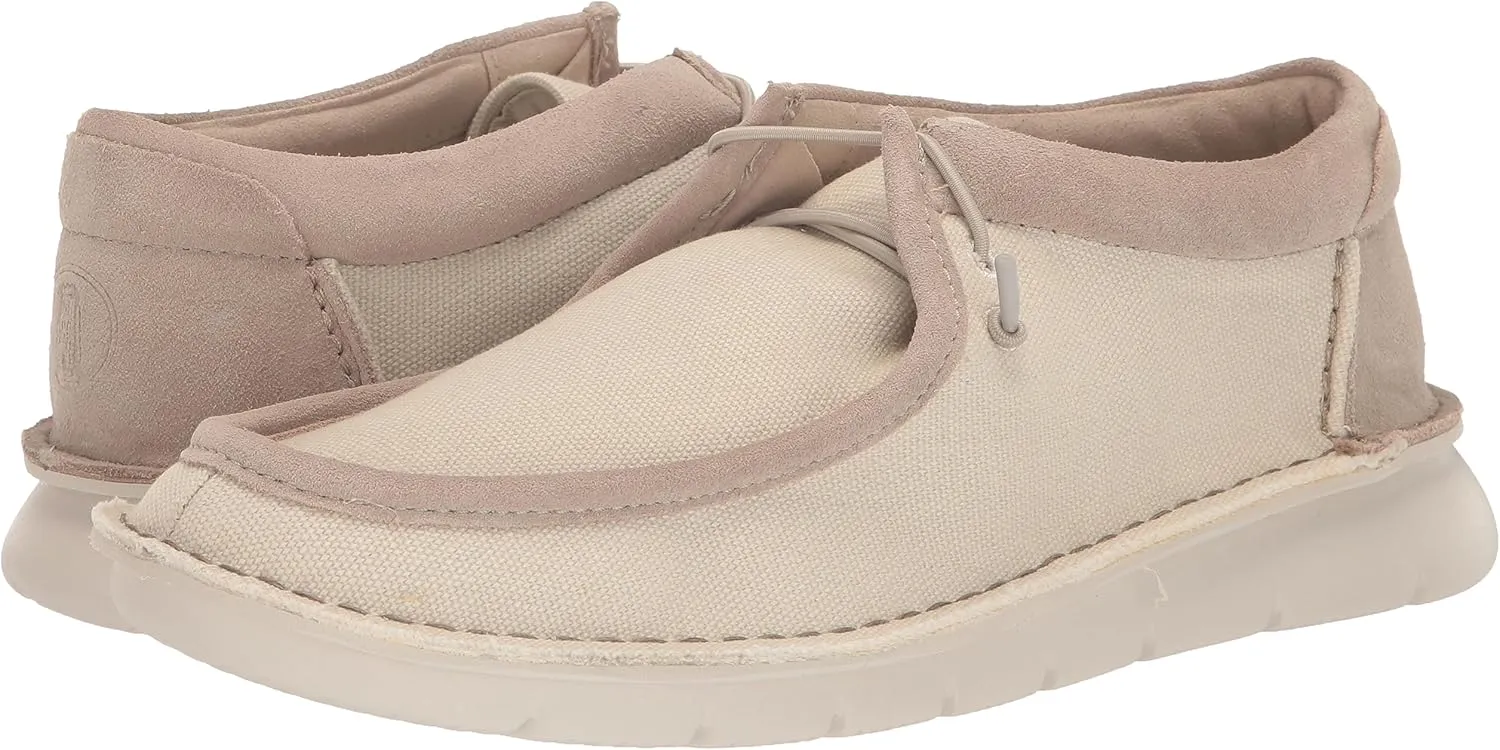 Clarks Men's Colehill Easy Loafer