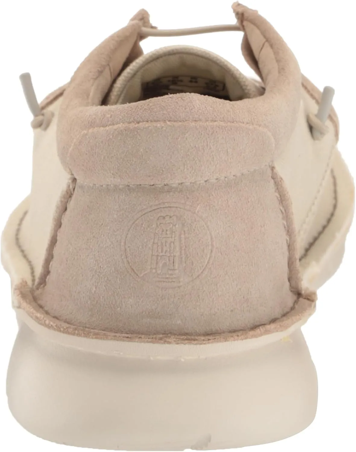 Clarks Men's Colehill Easy Loafer