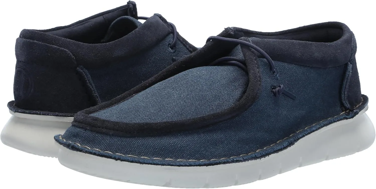 Clarks Men's Colehill Easy Loafer