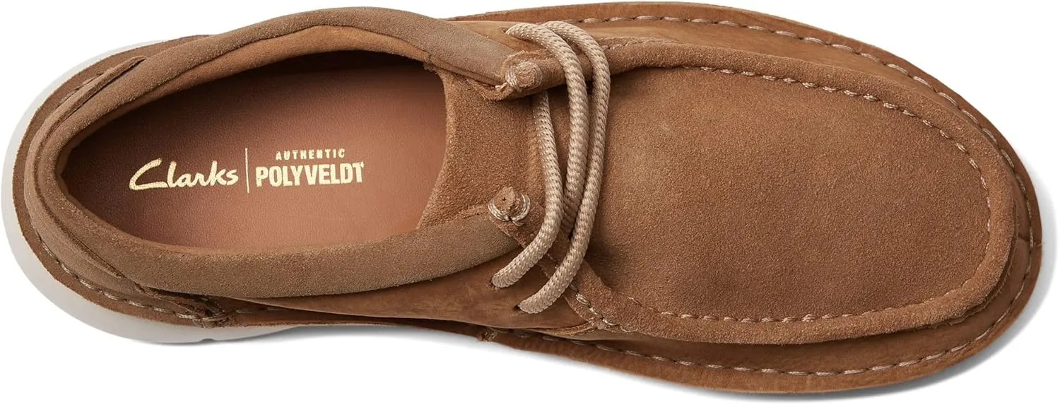 Clarks Men's Colehill Easy Loafer
