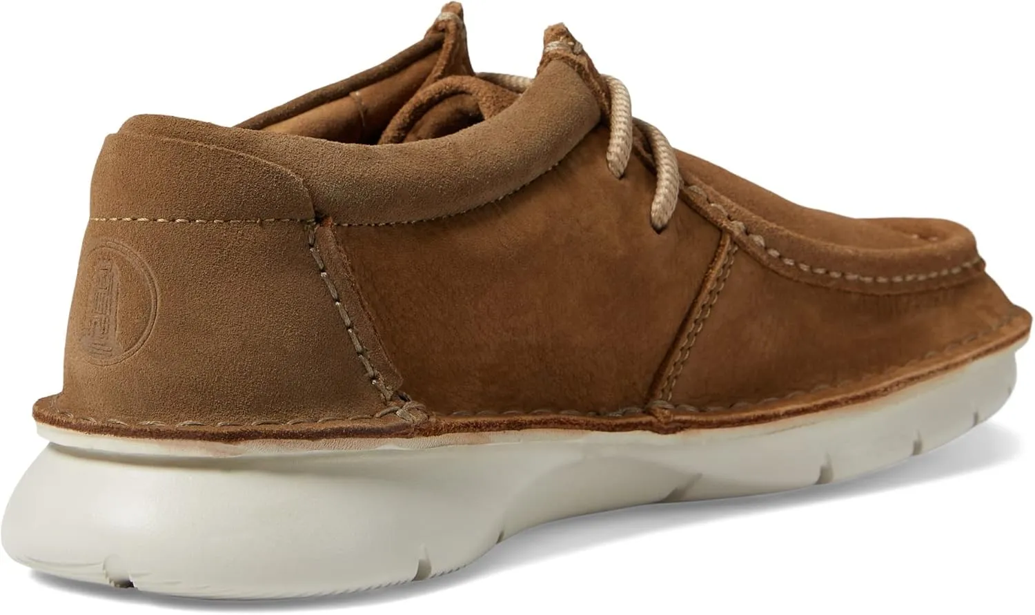 Clarks Men's Colehill Easy Loafer