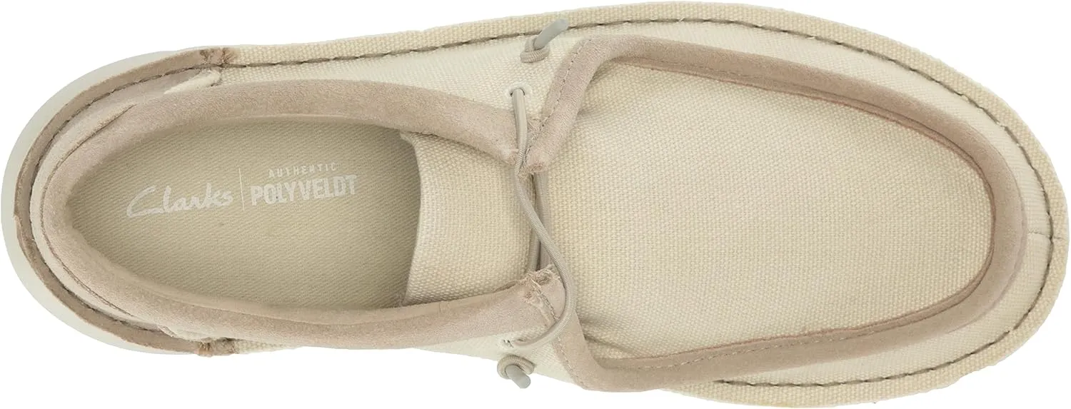 Clarks Men's Colehill Easy Loafer