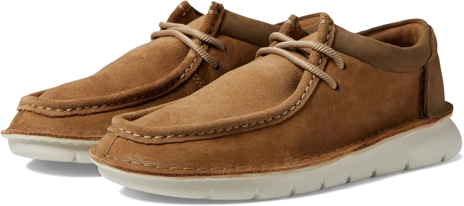 Clarks Men's Colehill Easy Loafer