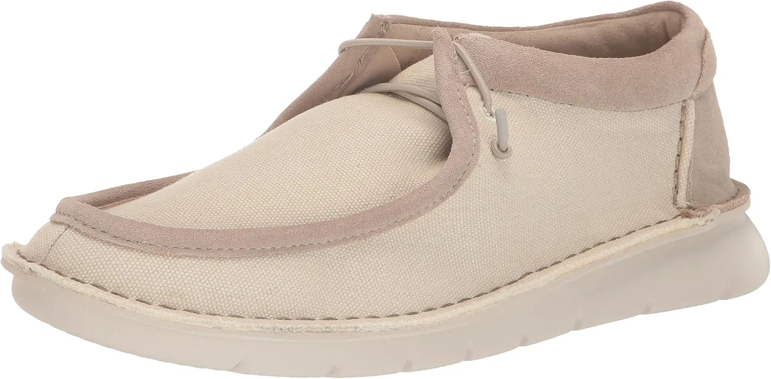 Clarks Men's Colehill Easy Loafer
