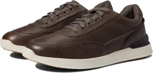 Clarks Men's Racelite Lace Sneaker