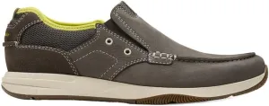 Clarks Men's Sailview Step Loafer