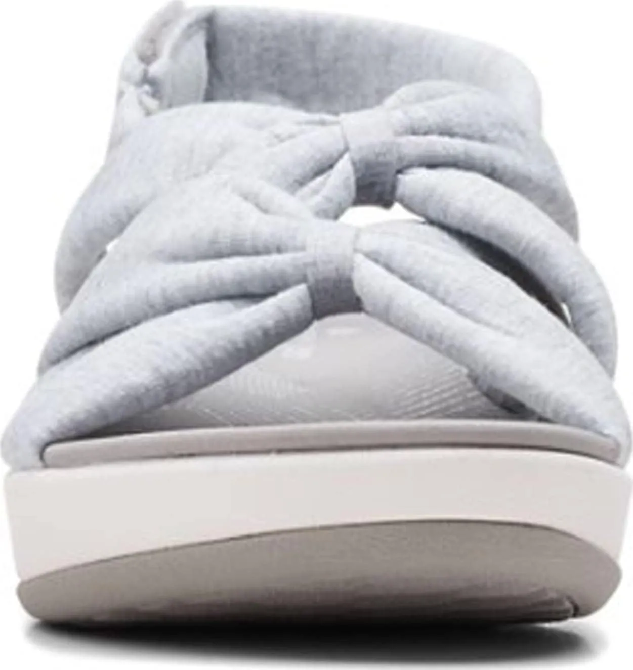 Clarks Women's Arla Meg Flat Sandal