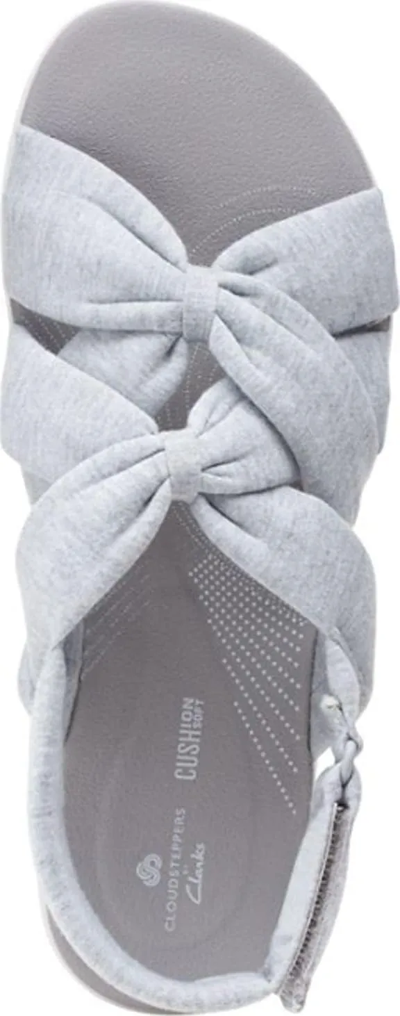Clarks Women's Arla Meg Flat Sandal
