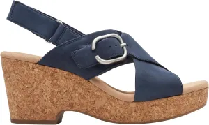 Clarks Women's Classic Sandal