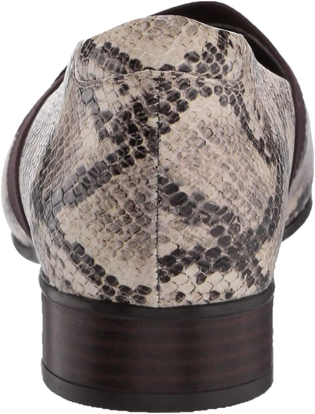 Clarks Women's Juliet Dahlia Loafer