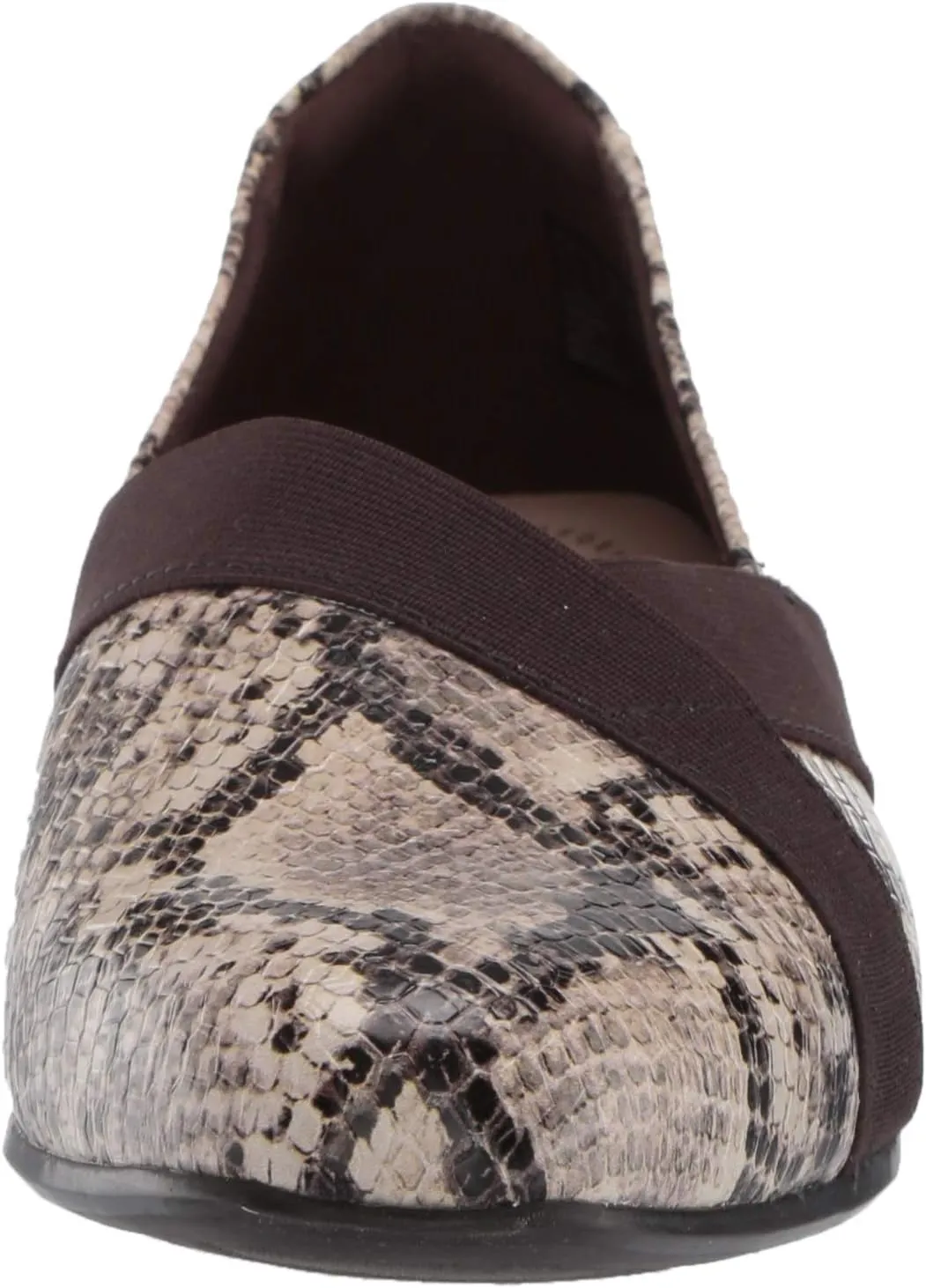 Clarks Women's Juliet Dahlia Loafer
