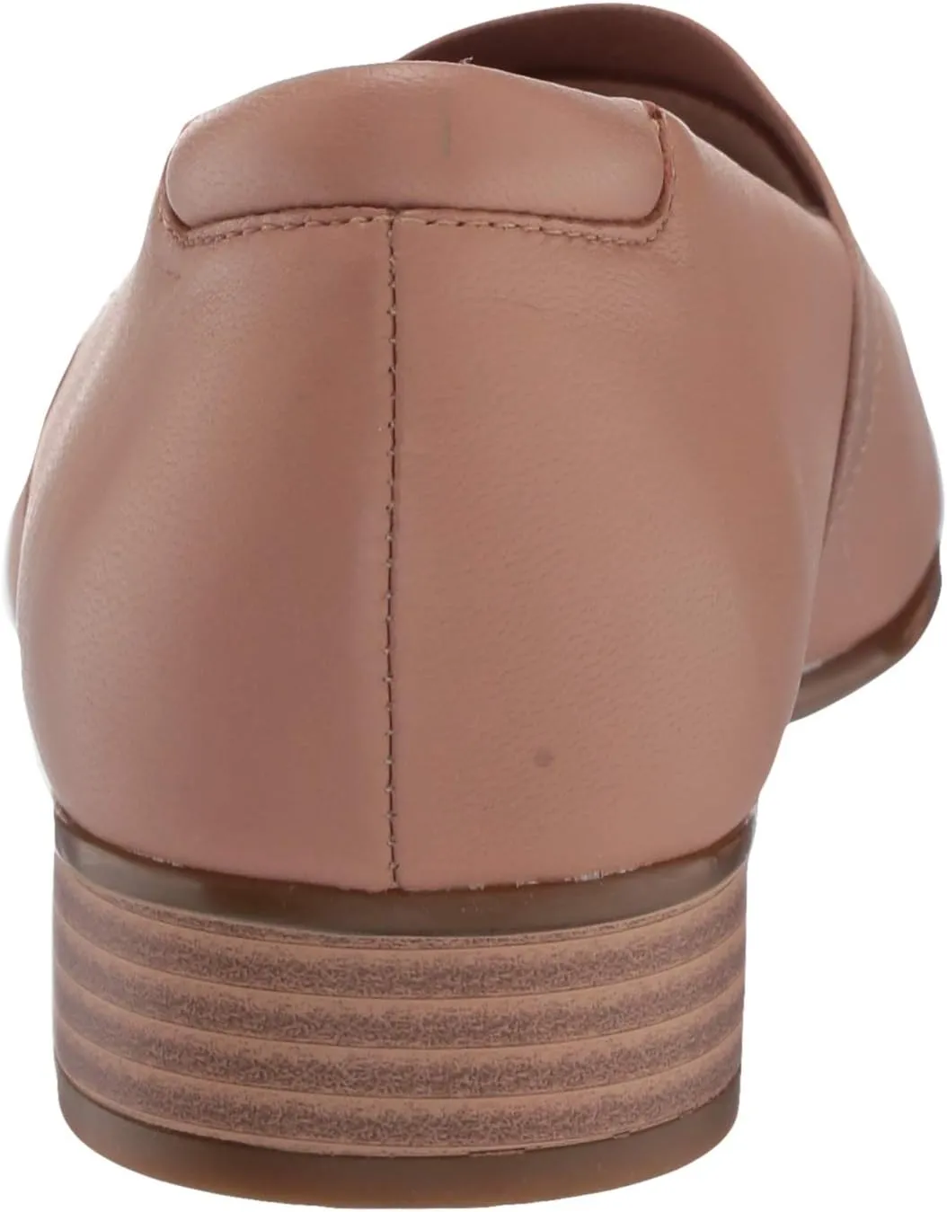 Clarks Women's Juliet Dahlia Loafer