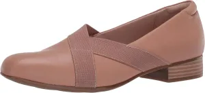 Clarks Women's Juliet Dahlia Loafer