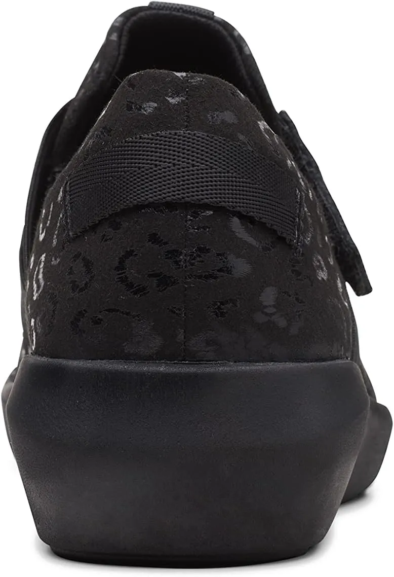 Clarks Women's Kayleigh Charm Loafer