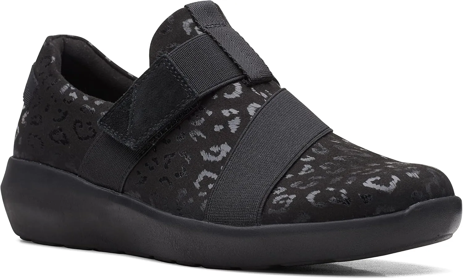 Clarks Women's Kayleigh Charm Loafer