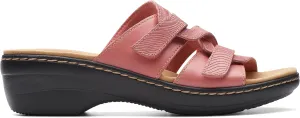 Clarks Women's, Merliah Karli Sandal