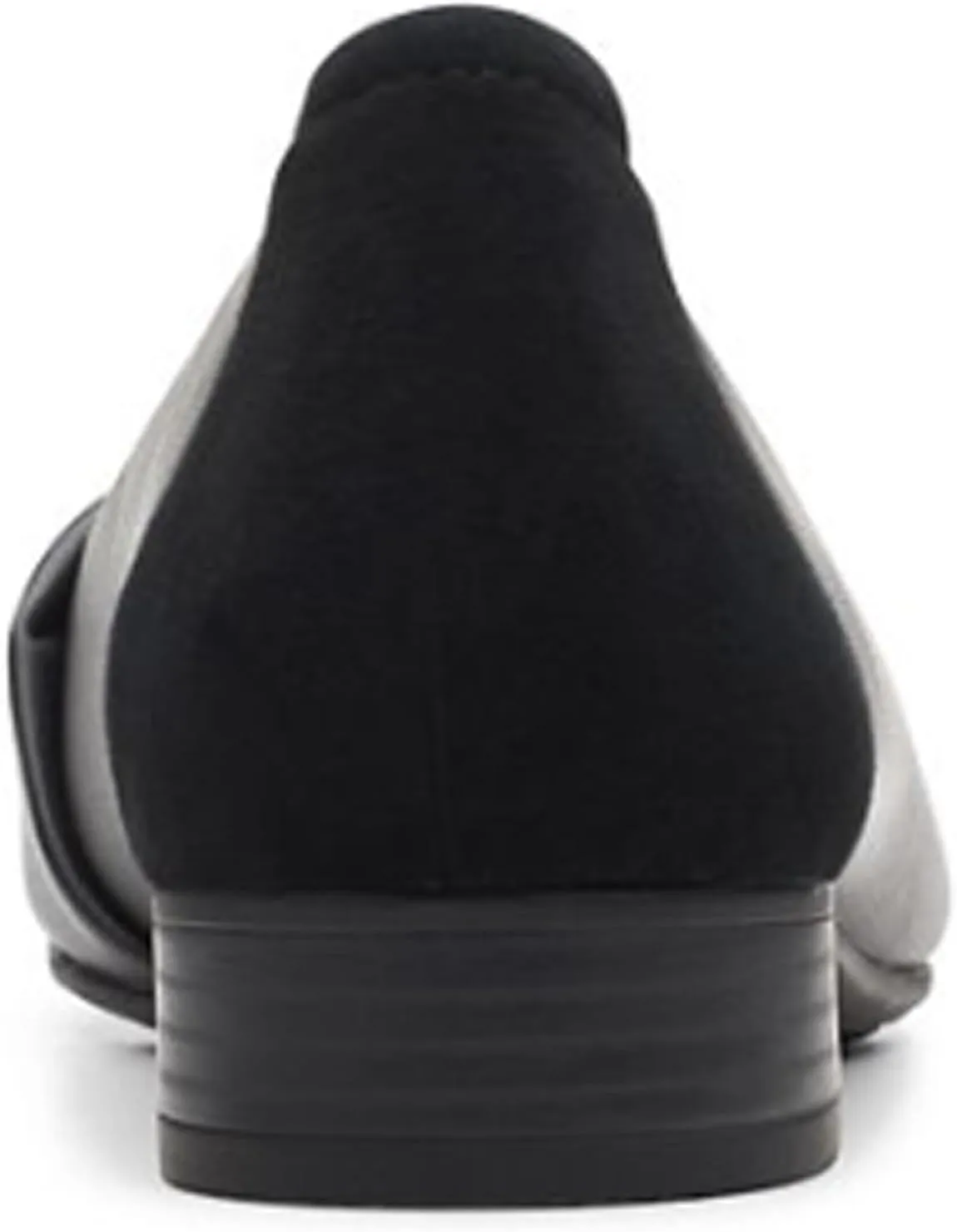 Clarks Women's Tilmont Dalia Ballet Flat