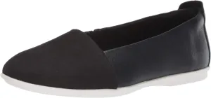 Clarks Women's Un Coral Step Ballet Flat