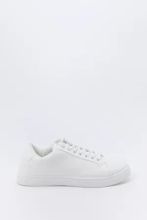 Classic Sneaker