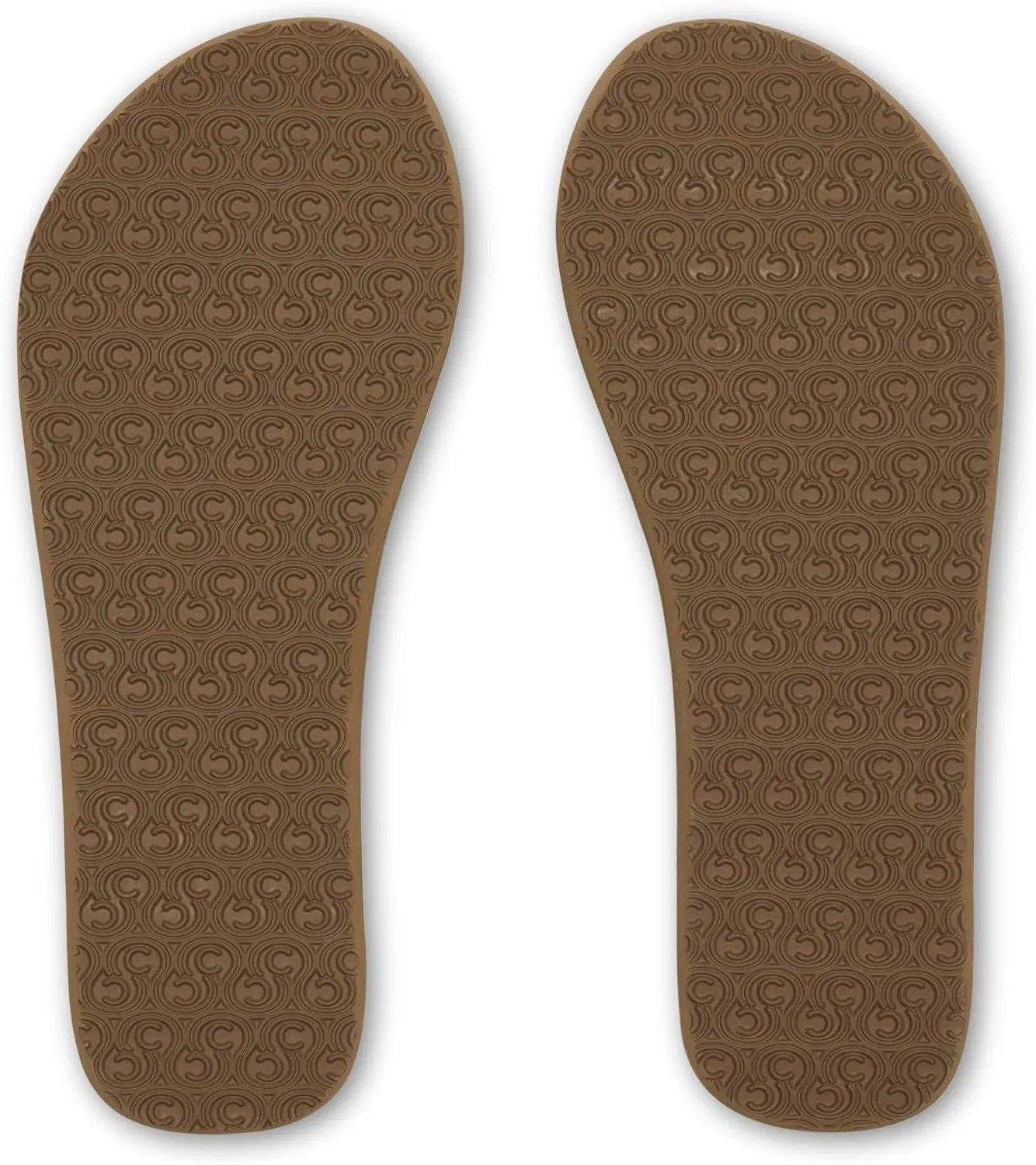 Cobian Women's Skinny Bounce Sandal
