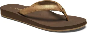 Cobian Women's Skinny Bounce Sandal