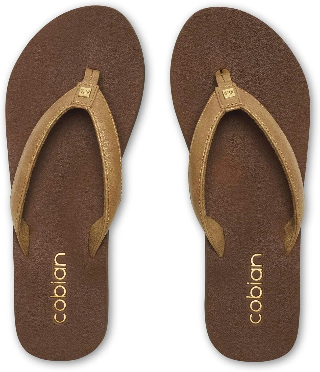 Cobian Women's Skinny Bounce Sandal