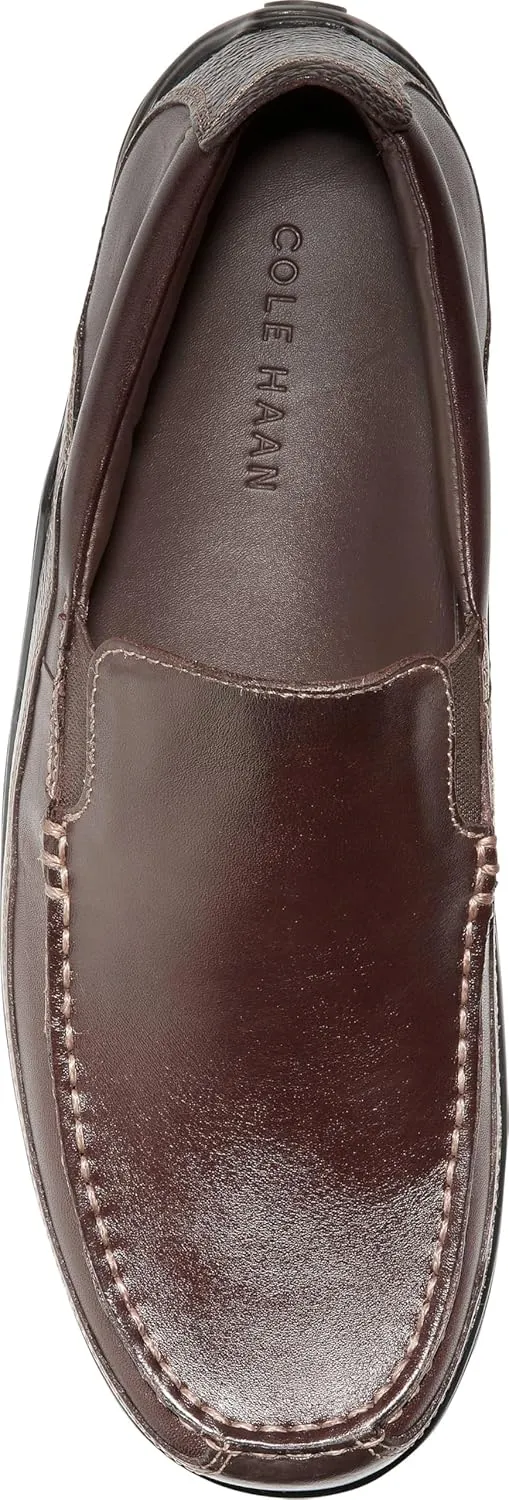 Cole Haan Men's Tucker Venetian Slip-On Loafer