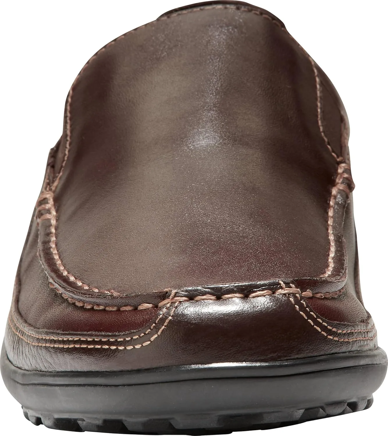 Cole Haan Men's Tucker Venetian Slip-On Loafer