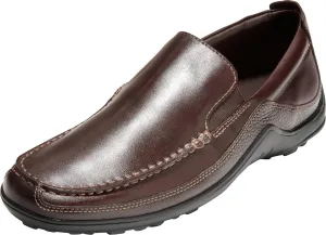 Cole Haan Men's Tucker Venetian Slip-On Loafer