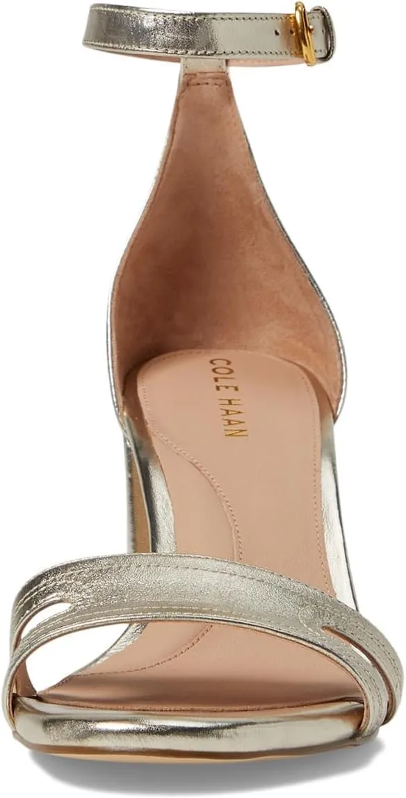Cole Haan Women's Adelaine Sandal