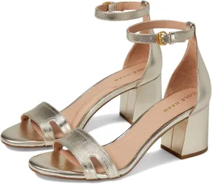 Cole Haan Women's Adelaine Sandal
