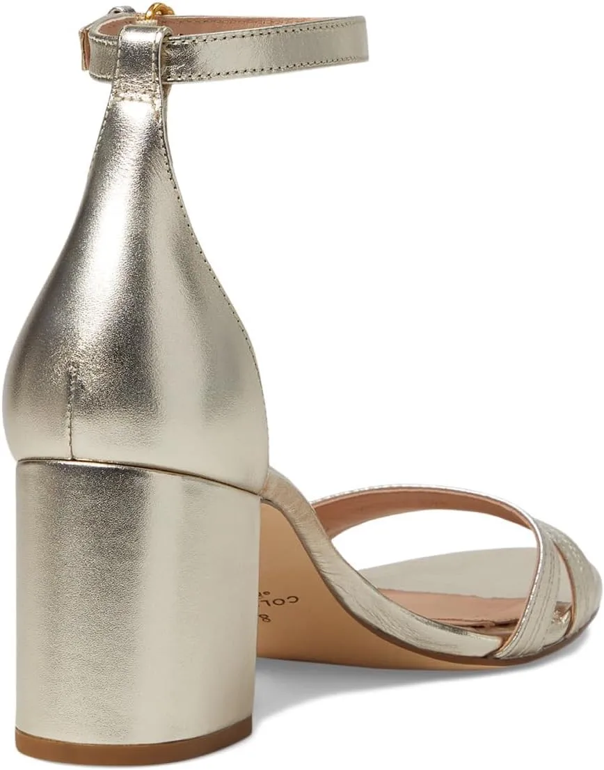 Cole Haan Women's Adelaine Sandal