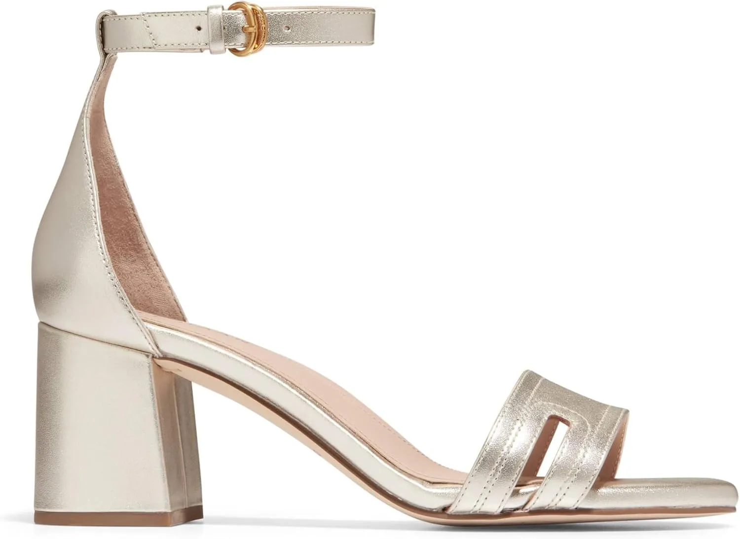 Cole Haan Women's Adelaine Sandal
