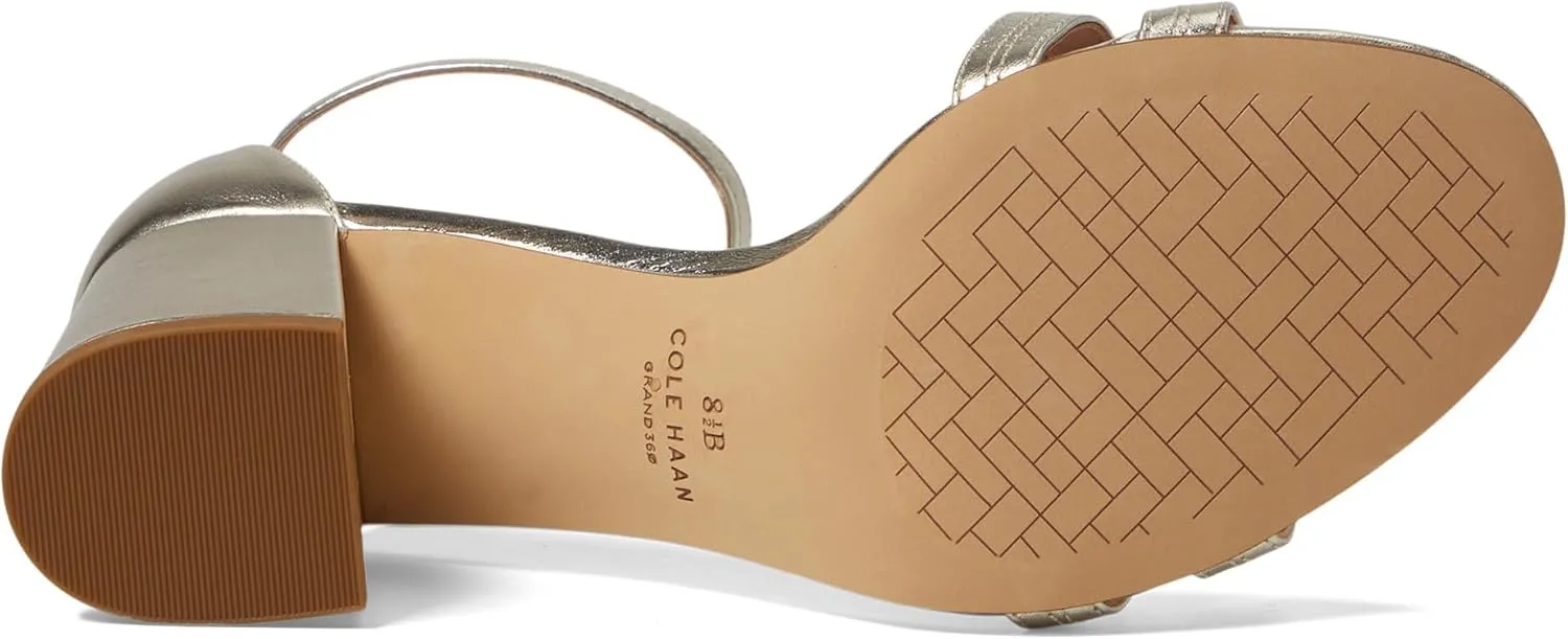 Cole Haan Women's Adelaine Sandal