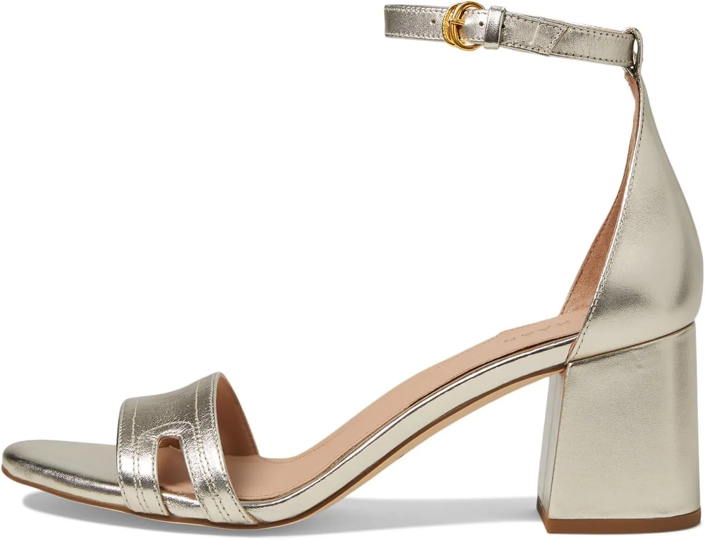 Cole Haan Women's Adelaine Sandal