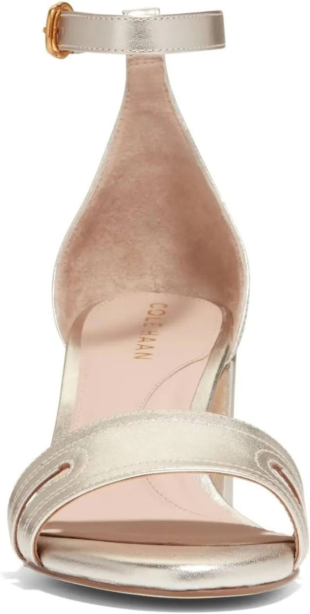 Cole Haan Women's Adelaine Sandal
