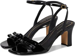 Cole Haan Women's Noella Bow Sandal Platform