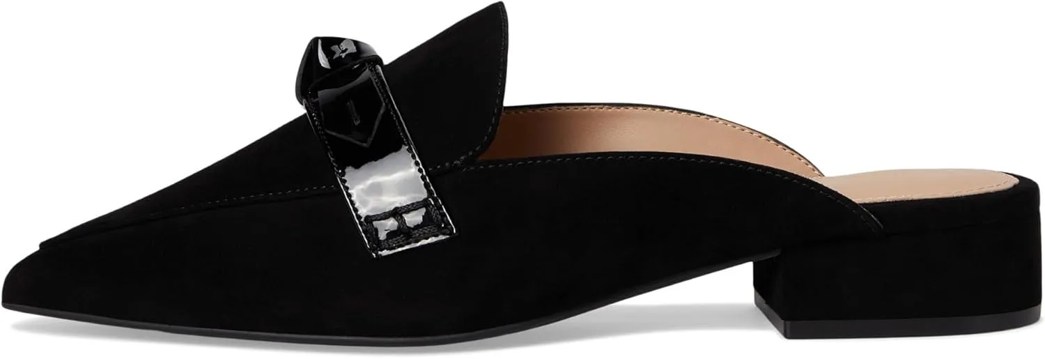 Cole Haan Women's Piper Bow Mule