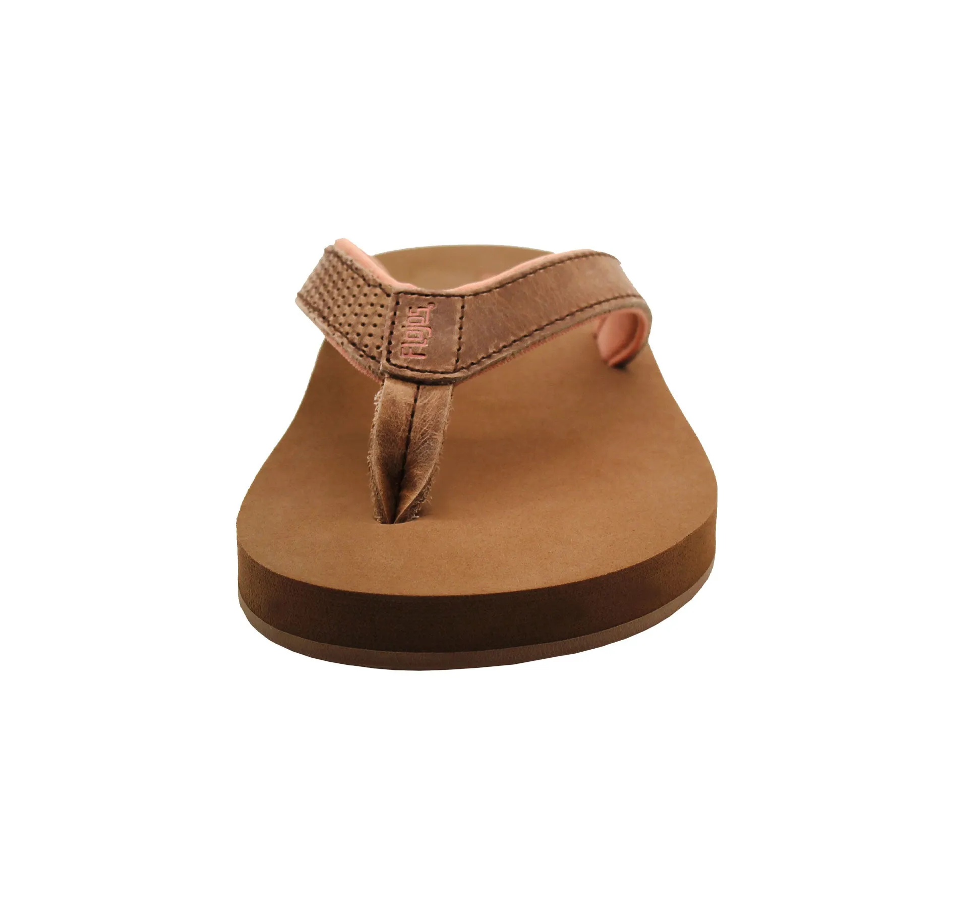 Colette Select - Women's Sandal