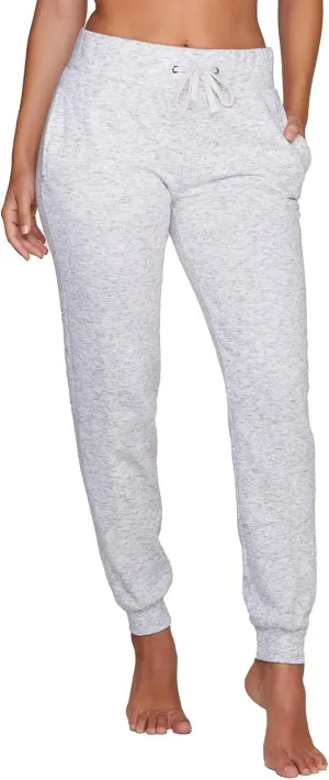COLOSSEUM Active Women's Grace Fleece Jogger Pant with Pockets
