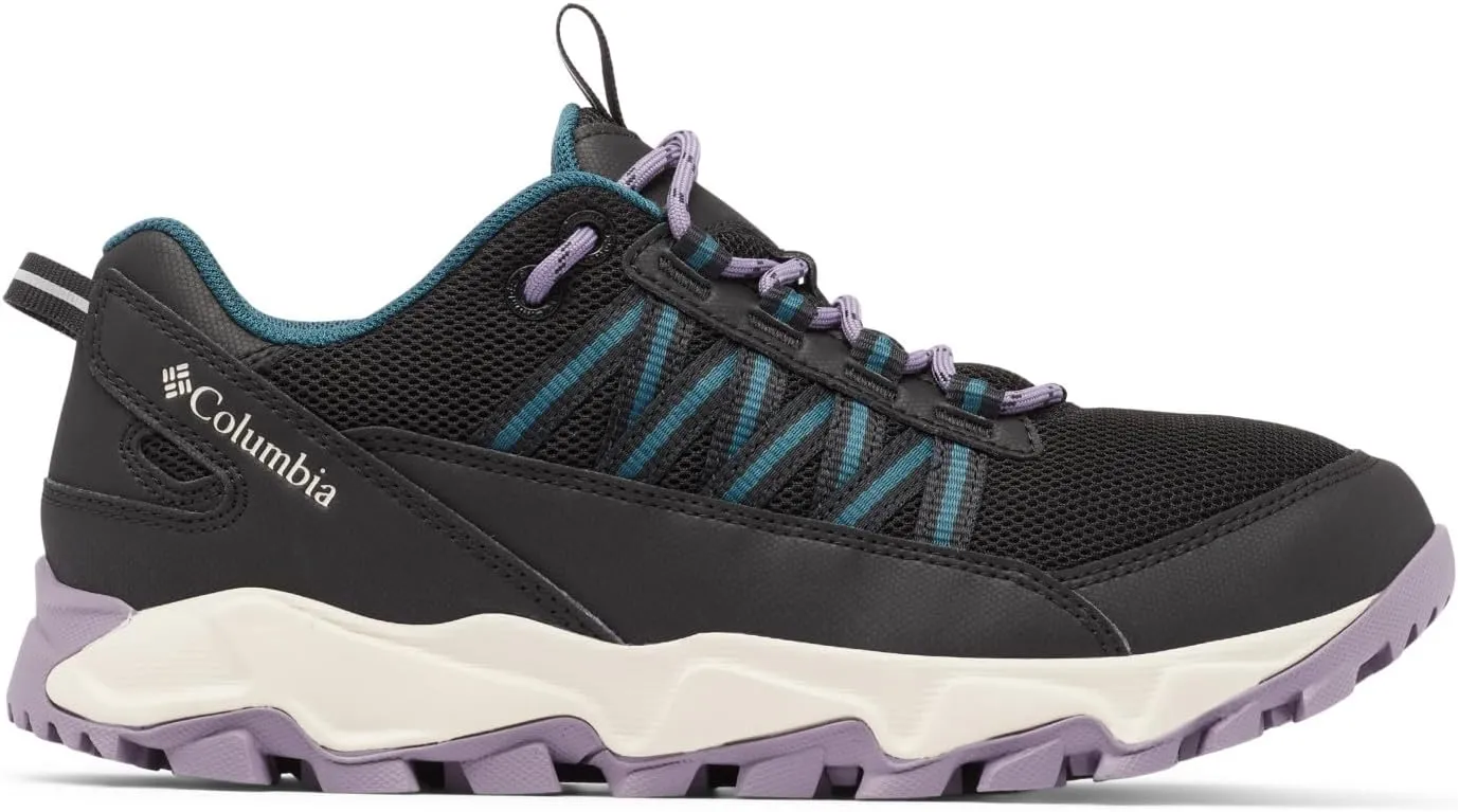 Columbia Women's Flow Fremont Sneaker