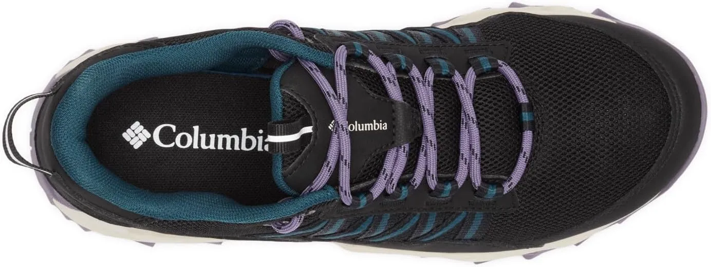 Columbia Women's Flow Fremont Sneaker